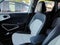 2024 Kia Soul GT-Line