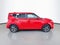 2021 Kia Soul GT-Line