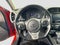 2021 Kia Soul GT-Line
