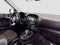 2021 Kia Soul GT-Line
