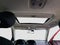 2021 Kia Soul GT-Line