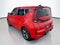 2021 Kia Soul GT-Line