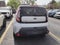 2015 Kia Soul Plus