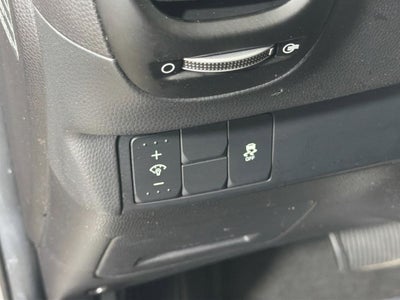 2015 Kia Soul Plus
