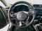 2015 Kia Soul Plus