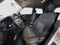 2015 Kia Soul Plus