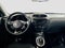 2015 Kia Soul Plus