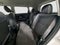 2015 Kia Soul Plus