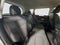 2015 Kia Soul Plus