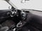 2015 Kia Soul Plus