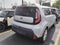 2015 Kia Soul Plus