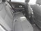 2015 Kia Soul Plus
