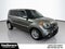 2013 Kia Soul Base
