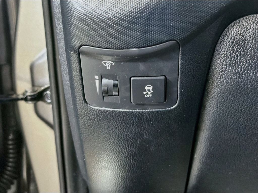 2013 Kia Soul Base