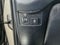 2013 Kia Soul Base