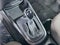 2013 Kia Soul Base
