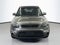 2013 Kia Soul Base