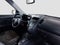 2013 Kia Soul Base