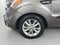 2013 Kia Soul Base