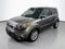 2013 Kia Soul Base
