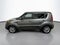 2013 Kia Soul Base