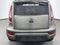 2013 Kia Soul Base