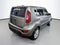 2013 Kia Soul Base