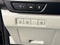 2023 Kia Carnival LX Seat Package