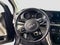 2023 Kia Carnival LX Seat Package