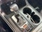 2023 Kia Carnival LX Seat Package