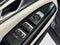 2023 Kia Carnival LX Seat Package