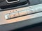 2023 Kia Carnival LX Seat Package