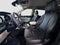 2023 Kia Carnival LX Seat Package