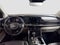 2023 Kia Carnival LX Seat Package