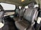 2023 Kia Carnival LX Seat Package
