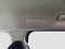 2023 Kia Carnival LX Seat Package
