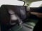 2023 Kia Carnival LX Seat Package
