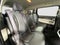 2023 Kia Carnival LX Seat Package