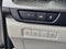 2022 Kia Carnival LXS