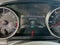 2022 Kia Carnival LXS