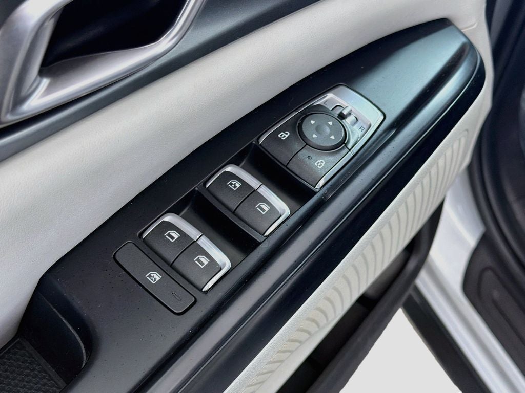 2022 Kia Carnival LXS