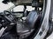2022 Kia Carnival LXS
