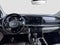 2022 Kia Carnival LXS