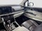 2022 Kia Carnival LXS