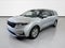 2022 Kia Carnival LXS