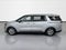 2022 Kia Carnival LXS