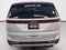 2022 Kia Carnival LXS