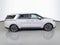 2023 Kia Carnival EX