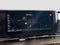 2023 Kia Carnival EX