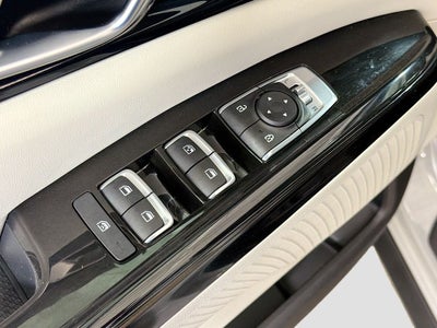 2023 Kia Carnival EX
